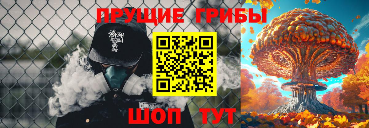 Псилоцибиновые грибы прущие грибы Клинцы